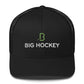 BH - Trucker